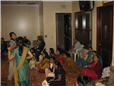 Hari Jayanti (7).jpg